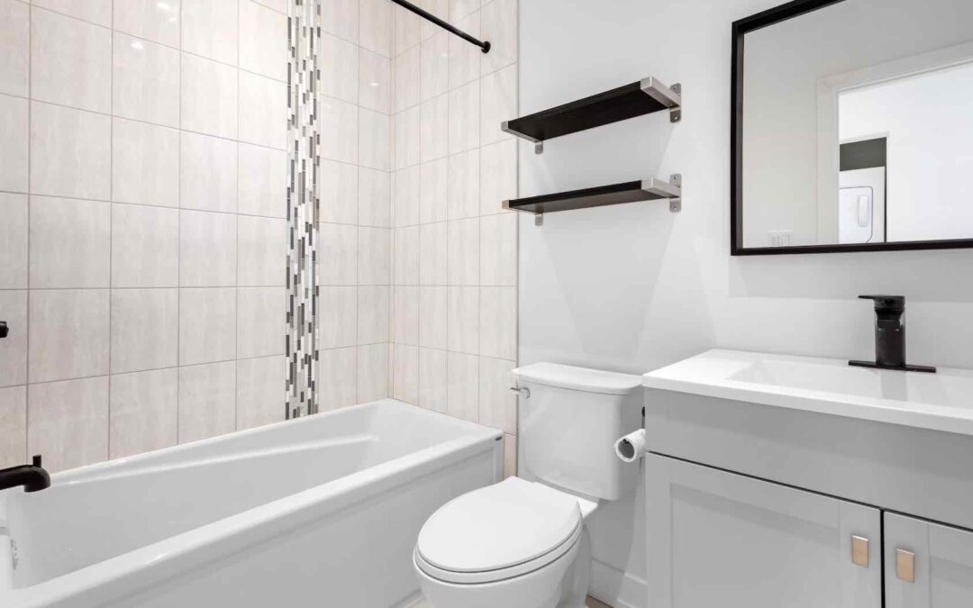 Los Angeles Property Management Company